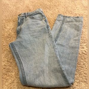 ULLA JOHNSON DAPHNE JEAN SIZE 23